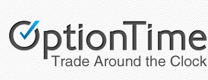 OptionTime Review
